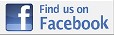 Facebook link