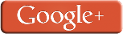 Google Plus