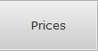 Prices